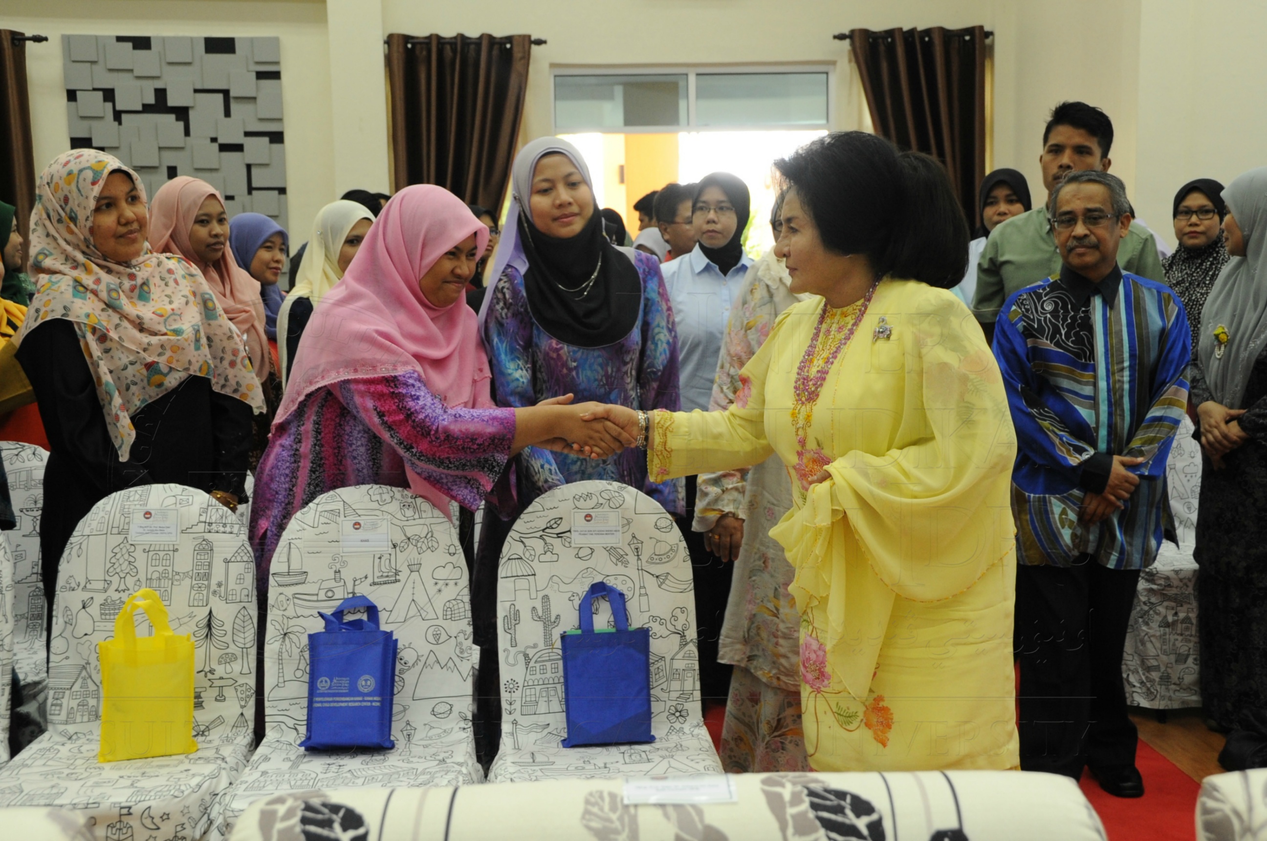 PRO16 32 NCDC HAS 3430